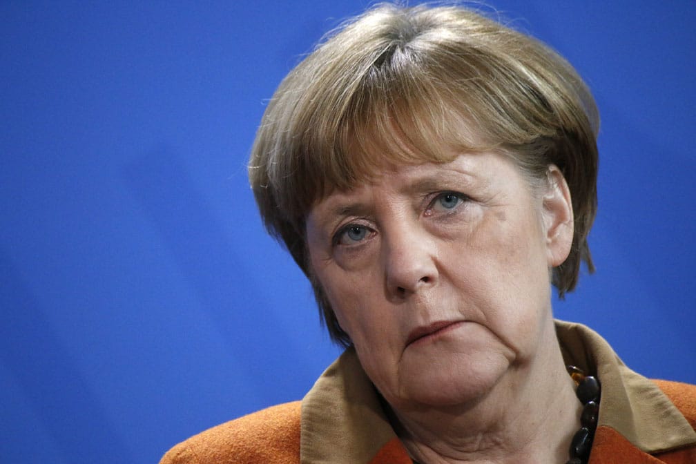 angela_merkel