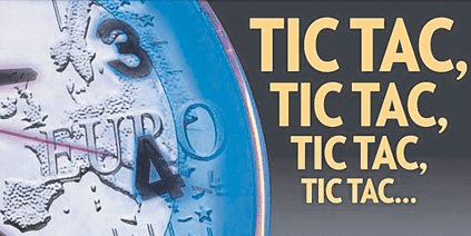 faillite deutsche bank