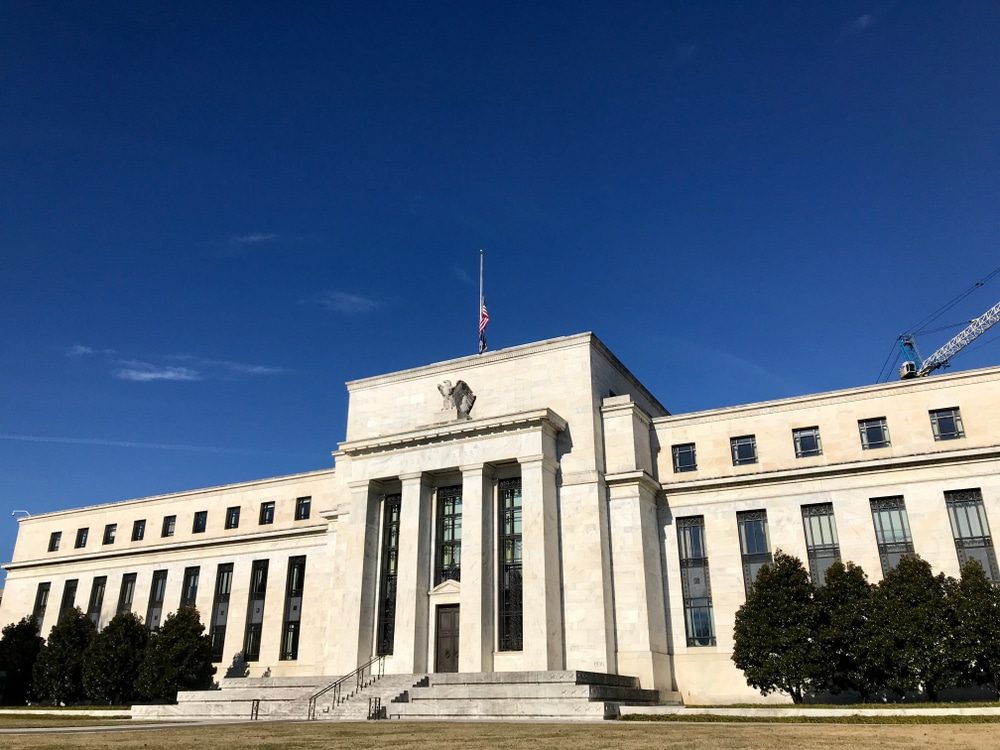 Fed