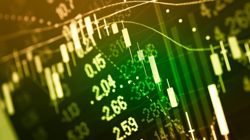 fonds actions - marchés - record - obligations