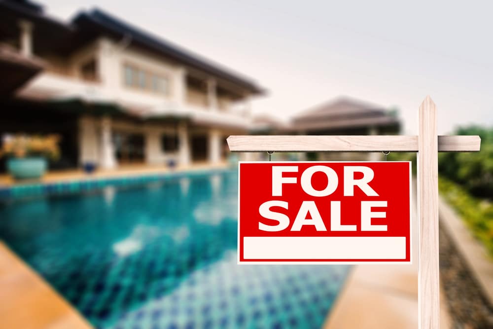 immobilier - Etats-Unis - National Association of Realtors