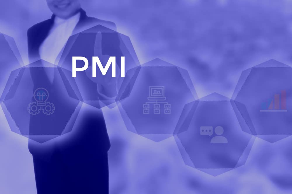 PMI manufacturier - Europe - France - Allemagne - Suisse