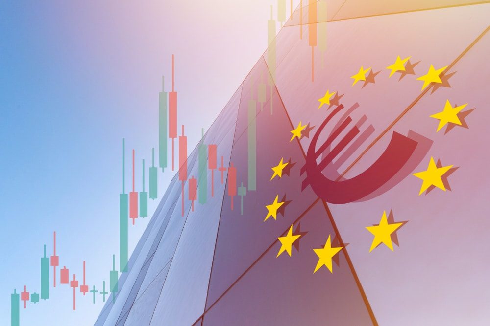 indices Europe - CAC40 - DAX30 - Eurostoxx50 - Footsie MIB