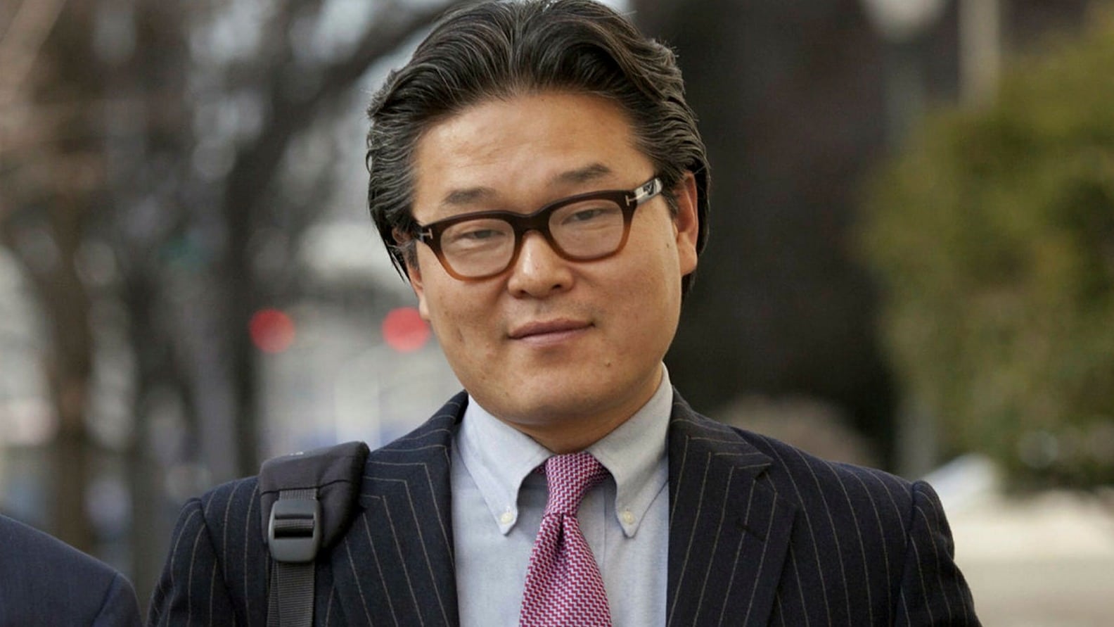 Archegos Capital, cauchemar finance mondiale ?