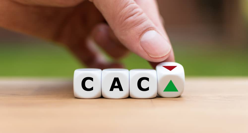 CAC40 support à ne (surtout) pas casser !