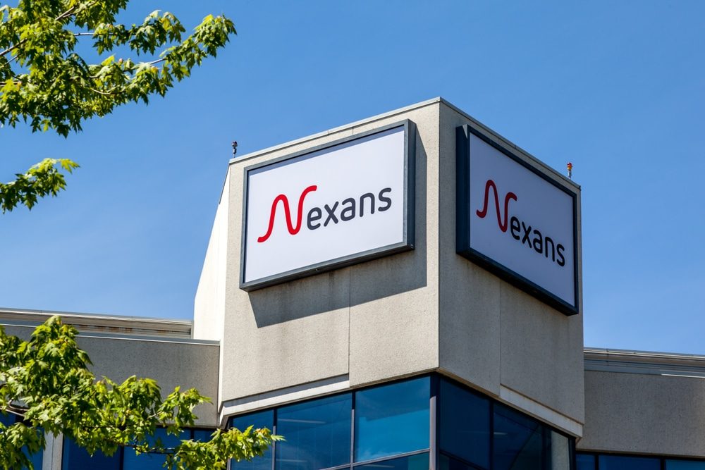 Nexans : une pause serait bienvenue !
