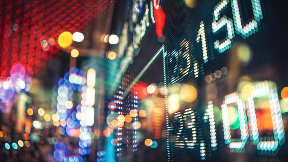 Wall Street : le grand retour des rachats d’actions se confirme !