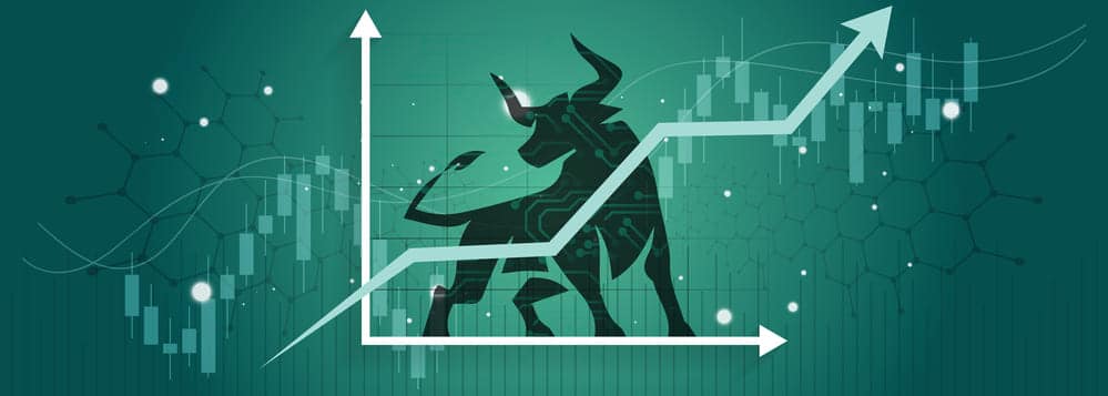Le CAC poursuit son ascension