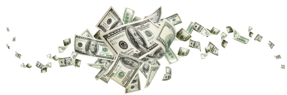 Dollar : la remontée joue les prolongations ?