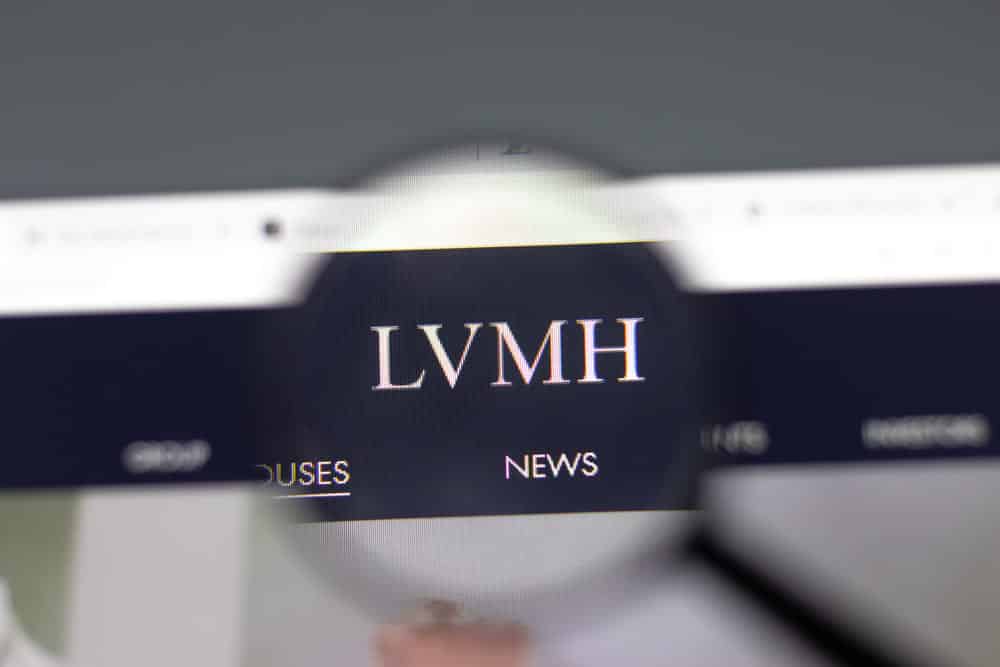 LVMH a-t-il besoin d’une pause ?