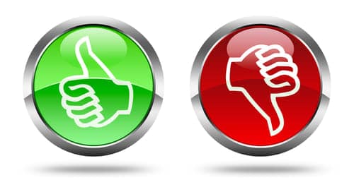 Les semestrielles ont fait valser les titres ! top flop, Generix, Neovacs