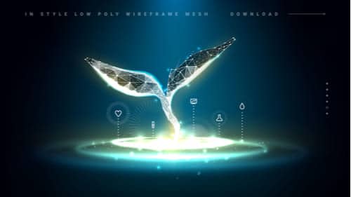 NASDAQ Biotechnology Index test résistance
