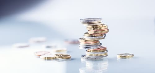 La chute de l'Euro éclipse celle des semi-conducteurs