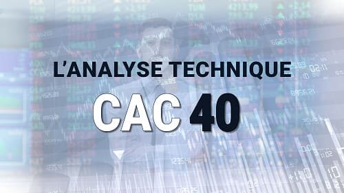 CAC40 Gilles Leclerc