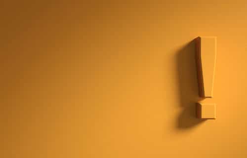 Airbus/EssilorLuxottica : publications à risque