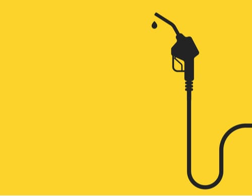 Correction attendue sur le pétrole