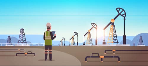 TotalEnergies a atteint son objectif… Et maintenant ?