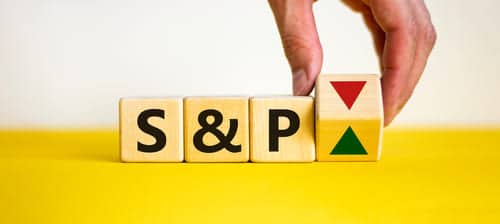 S&P500 : le double support à ne pas rater !