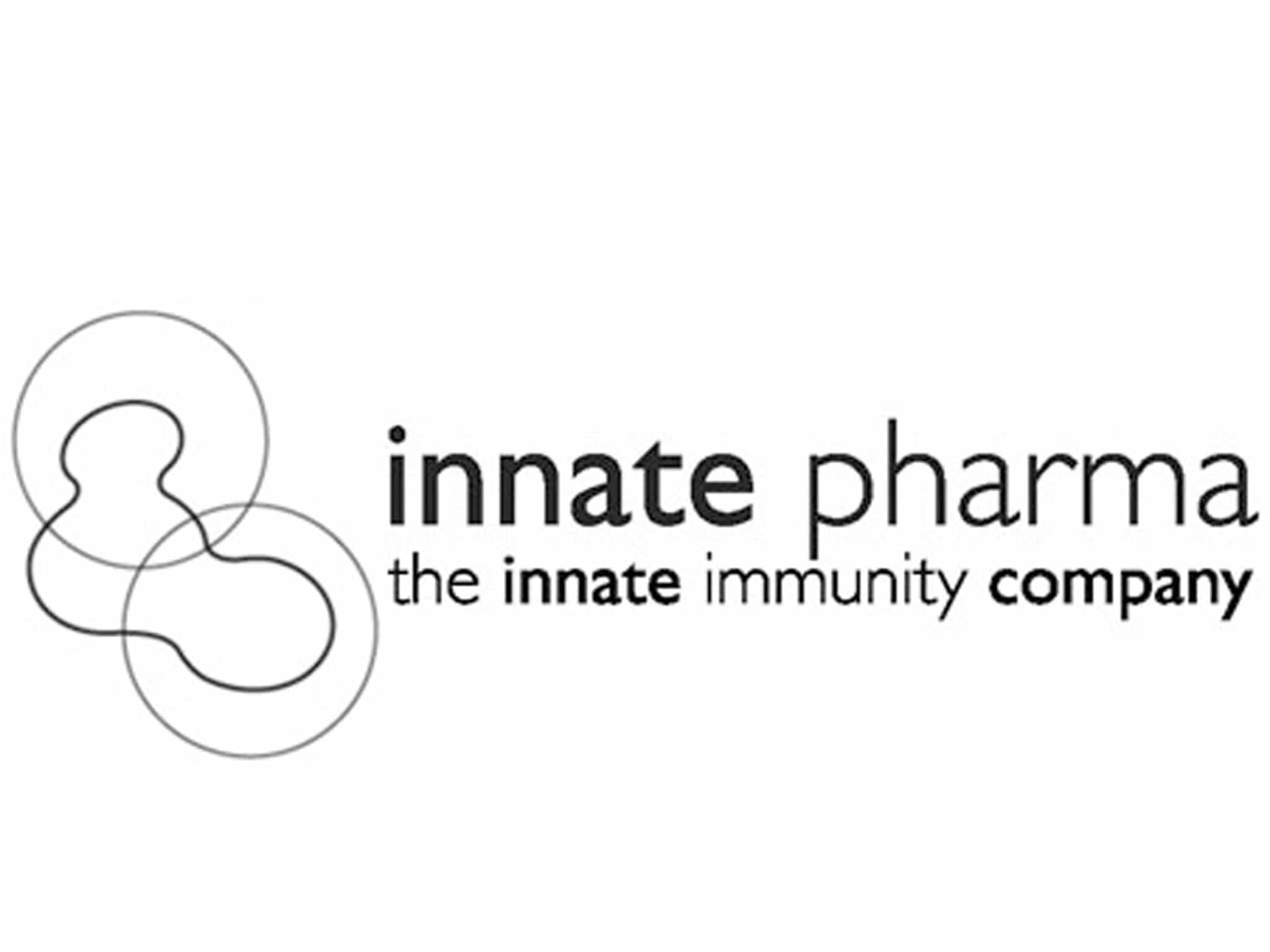 Innate Pharma trade
