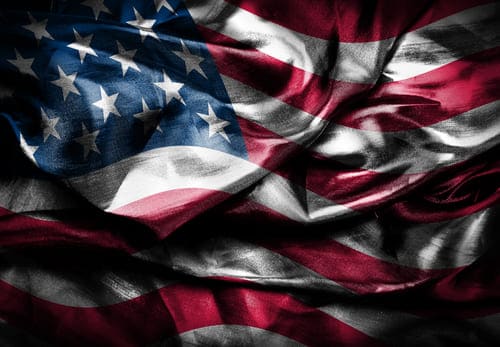 Oubliez le plafond de la dette US !