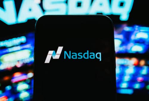 Nasdaq : retour vers le futur !