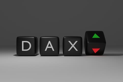 DAX40 : on poursuit jusqu’aux 16 500 points ?