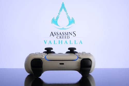 Ubisoft : vers un rebond à fond les manettes ?