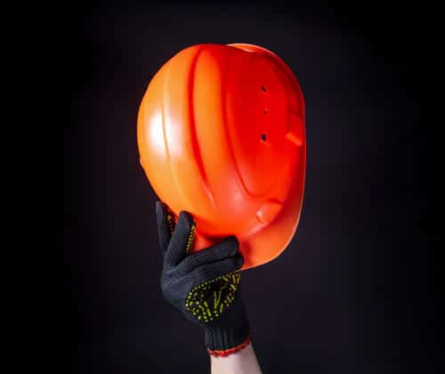 Les signaux passent au vert pour Orange