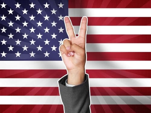 Les indices américains ont-ils perdu leurs supports ?