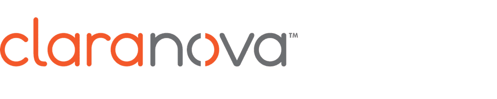 Claranova reprise 2022