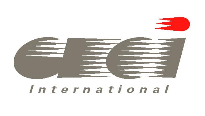 Geci International : coutumier de poussées spéculatives durant les fêtes