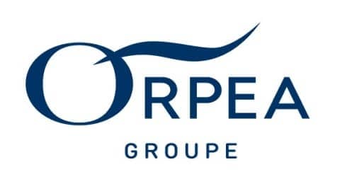 ORPEA : signal en approche !
