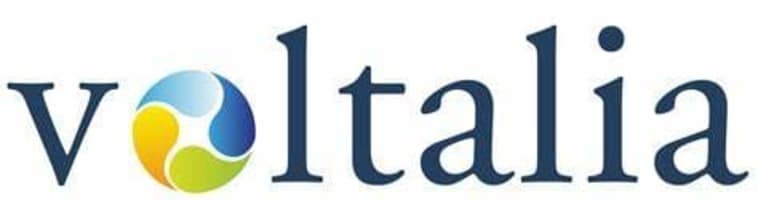 Voltalia analyse plan de trade (1)