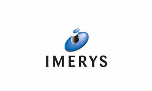 imerys