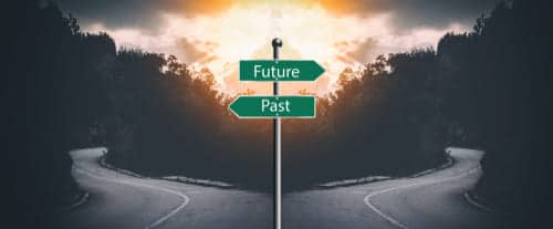 Haro sur les prévisions annuelles