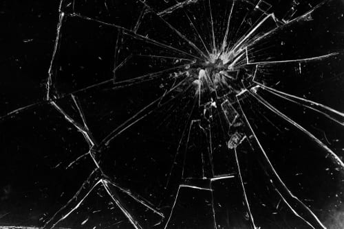 S&P500 : cassure ou fracture ?