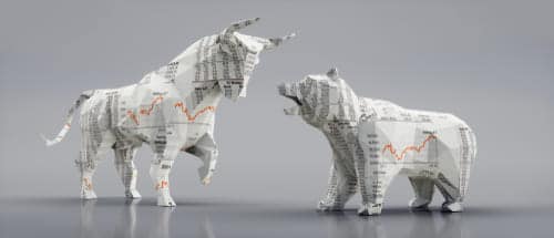 Le Nasdaq a-t-il réussi son oral de rattrapage ?