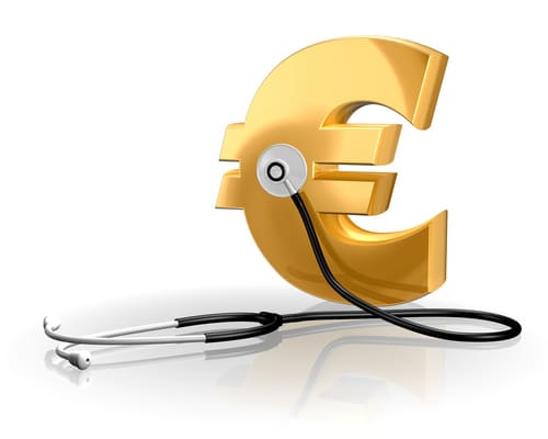 CAC40 : la même que l’année dernière ?