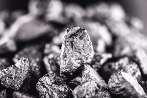 Un signal en or pour l’argent !