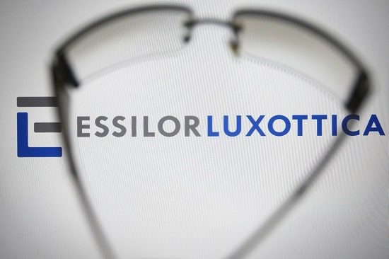 Essilor