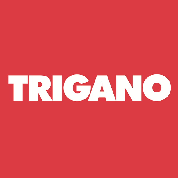 Trigano sur un niveau d’achat