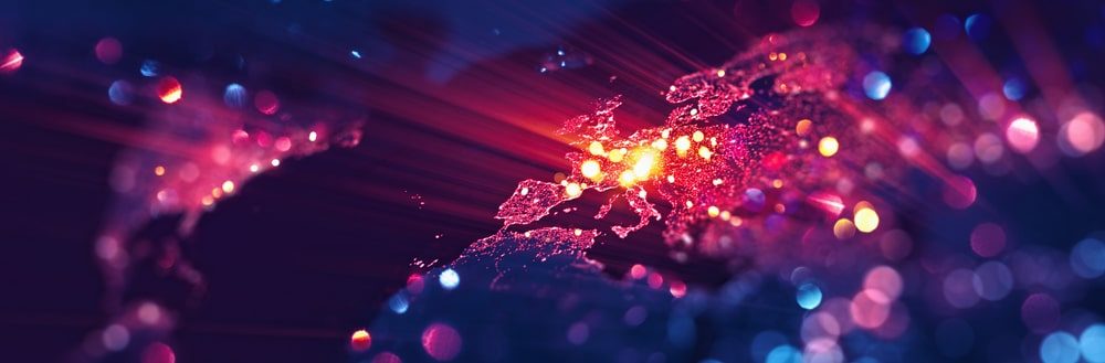 L'Europe s'est-elle tiré une balle dans le pied... ou dans la tête ?