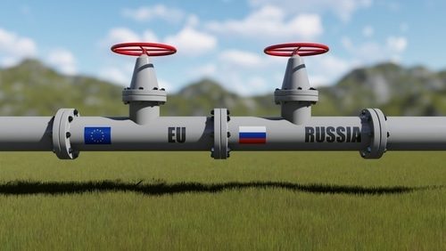 Le pétrole... ou le retour du « quoi qu'il en coûte »