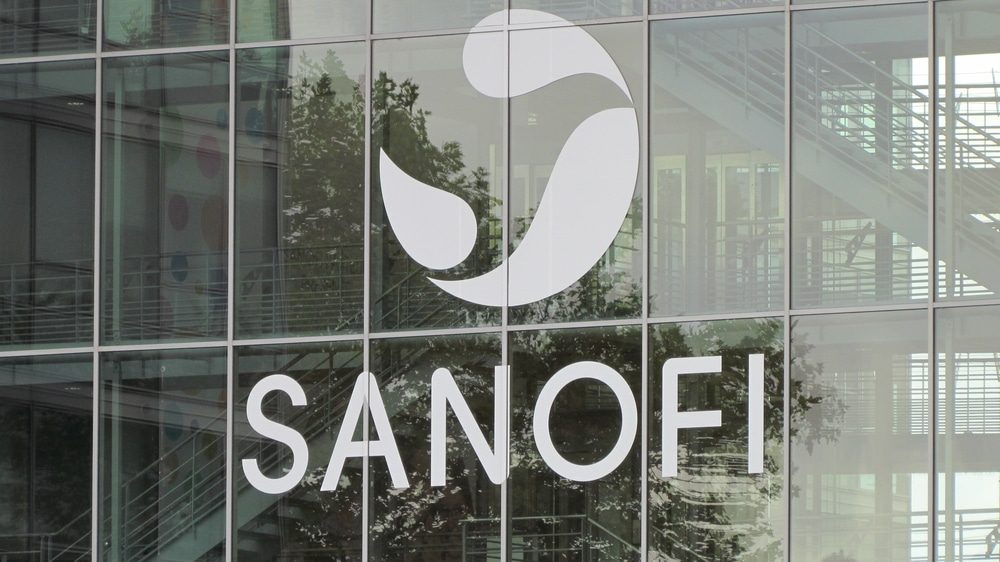 Sanofi