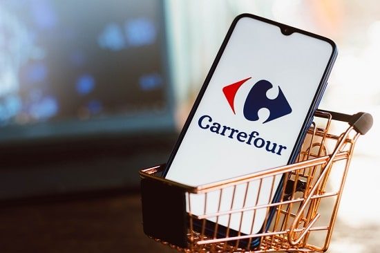Carrefour