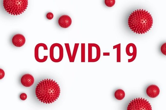 Covid