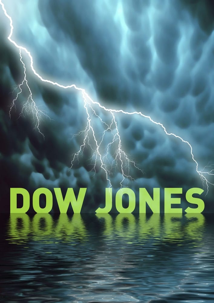 Dow Jones
