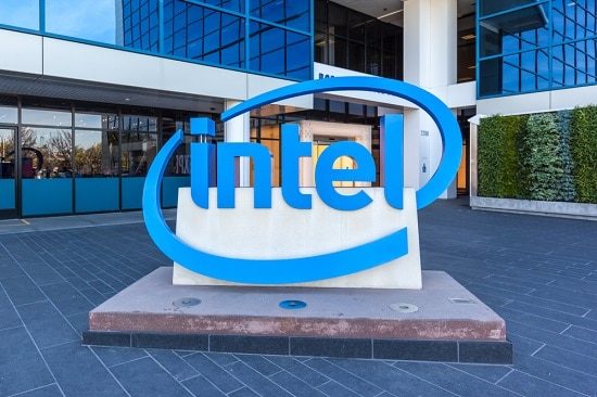 Intel2505