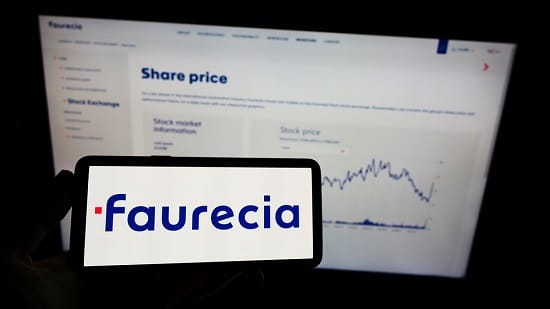 Faurecia_en_avant