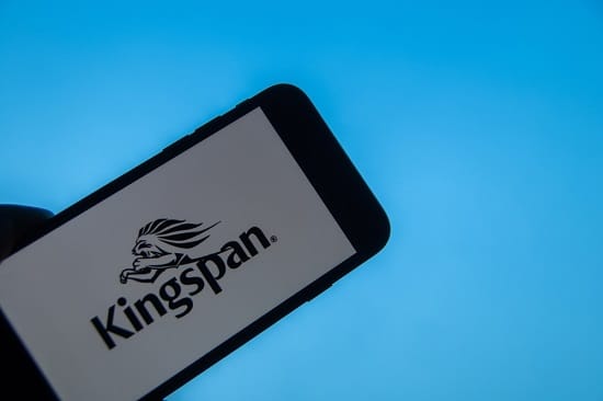 Kingspan